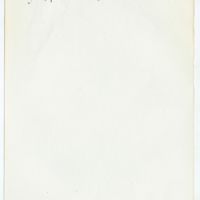 fl0795 - Page sans numérotation - CHARTIER (Philippe / Philippes)