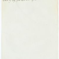 fl0797 - Page sans numérotation - CHARTIER (Pierre)