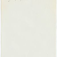 fl0799 - Page sans numérotation - CHARTIER (Réné)