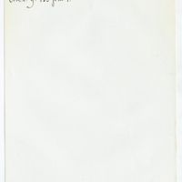 fl0809 - Page sans numérotation - CHARTIER (Ive)