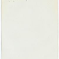 fl0810 - Page sans numérotation - CHASSIN (Pierre)