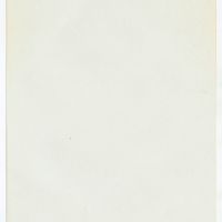 fl0811 - Page sans numérotation - CHASTELLAIN (Pierre)