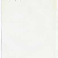 fl0812 - Page sans numérotation - CHATILLON / CHASTILLON (François)