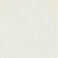 fl0817 - Page sans numérotation - CHASTILLON (Jacques)