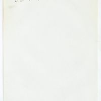 fl0818 - Page sans numérotation - CHAUBRY (Dominique, de)