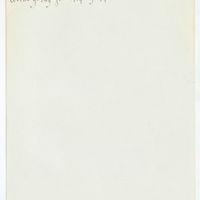 fl0819 - Page sans numérotation - CHAUCHARD (Jacques)