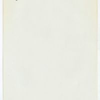 fl0820 - Page sans numérotation - CHAUSCHART (Jacques)