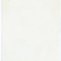 fl0821 - Page sans numérotation - CHAULUC (Jacques)