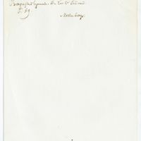 fl0822 - Page sans numérotation - CHAULIAC (Guy de)