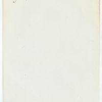 fl0824 - Page sans numérotation - CHAUMONT