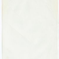 fl0825 - Page sans numérotation - CHAUNADE (Bernard)