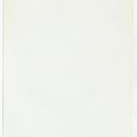 fl0826 - Page sans numérotation - CHAUTAR (Nicolas)