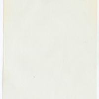 fl0827 - Page sans numérotation - CHAUVEAU (Guillaume)