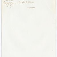 fl0829 - Page sans numérotation - CHAUVIN (Pierre)