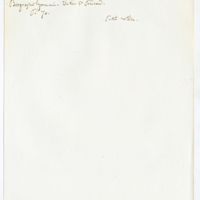 fl0830 - Page sans numérotation - CHAVANNES (Claude-Marie-Philibert)