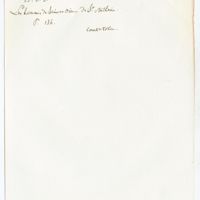 fl0831 - Page sans numérotation - CHAVIGNAR (Jean)