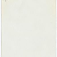 fl0832 - Page sans numérotation - CHAVIGNAT