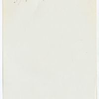 fl0833 - Page sans numérotation - CHEFDEVILLE (Jacques)