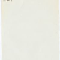 fl0835 - Page sans numérotation - Cheminée (François)