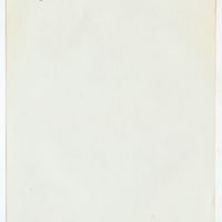 fl0837 - Page sans numérotation - CHENAT (Geoffroy)