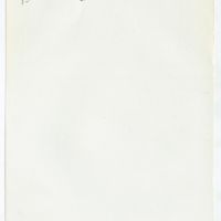 fl0838 - Page sans numérotation - CHENET / CHEVET (Martin)