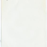 fl0843 - Page sans numérotation - CHENNIER (Francois)