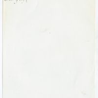 fl0844 - Page sans numérotation - CHESNART (Pierre)