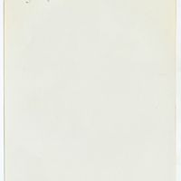 fl0848 - Page sans numérotation - CHEVALIER (Michel)