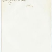 fl0849 - Page sans numérotation - CHEVASSIEU D'AUDEBERT