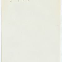 fl0850 - Page sans numérotation - CHEVREAU (François)