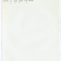 fl0851 - Page sans numérotation - CHEVREAU (Giles)