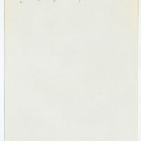 fl0852 - Page sans numérotation - CHEVEREAU (Jean)