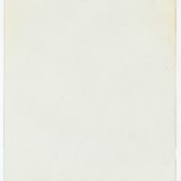 fl0853 - Page sans numérotation - CHEVREUX (Jean)