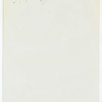 fl0854 - Page sans numérotation - CHICOT