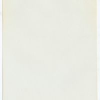 fl0855 - Page sans numérotation - CHIFFLET / CHIFFIER (Guillaume)