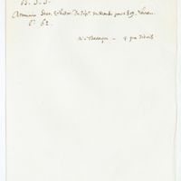 fl0858 - Page sans numérotation - CHIFFLET (Jean)