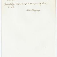 fl0859 - Page sans numérotation - CHIFFLET (Jean-Jacques)