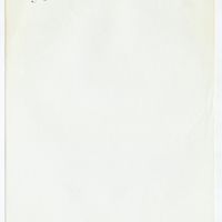 fl0860 - Page sans numérotation - CHOLLET (Francois)