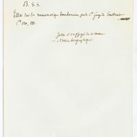 fl0862 - Page sans numérotation - CHOMEL (Pierre-Jean-Baptiste)