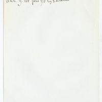 fl0863 - Page sans numérotation - CHOQUEL (François)