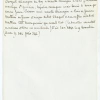 fl0864 - Page sans numérotation - CHOQUET (Nicolas)