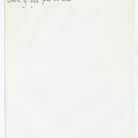 fl0865 - Page sans numérotation - CHOUAINE (Guillaume)