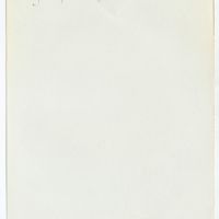 fl0869 - Page sans numérotation - CHRISTOFLE (Garie)