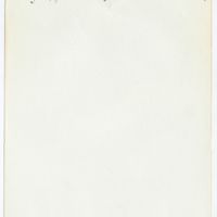 fl0870 - Page sans numérotation - CLABOUR (Pierre)