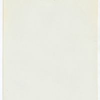 fl0871 - Page sans numérotation - CLAGNEVELLE / CLAQUEVILLE (Jacques)