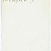 fl0872 - Page sans numérotation - CLAIREAU (Bernard)