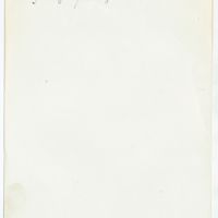 fl0874 - Page sans numérotation - CLAGNEVELLE / CLAQUEVILLE (Jacques)