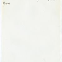 fl0876 - Page sans numérotation - CHARLES (Claude)