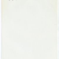 fl0877 - Page sans numérotation - CLEMENT (Gilles)