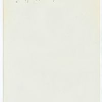 fl0878 - Page sans numérotation - CLEMENT (Pierre)